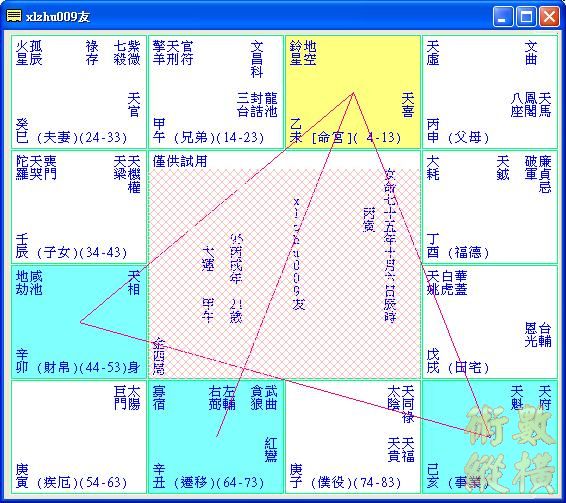 xlzhu009 友.JPG