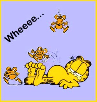 garf3e.jpg