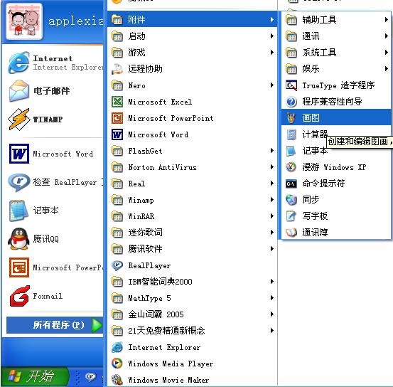 图1