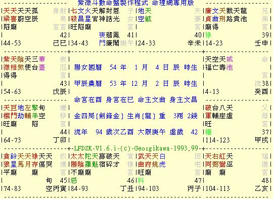 lao74.jpg