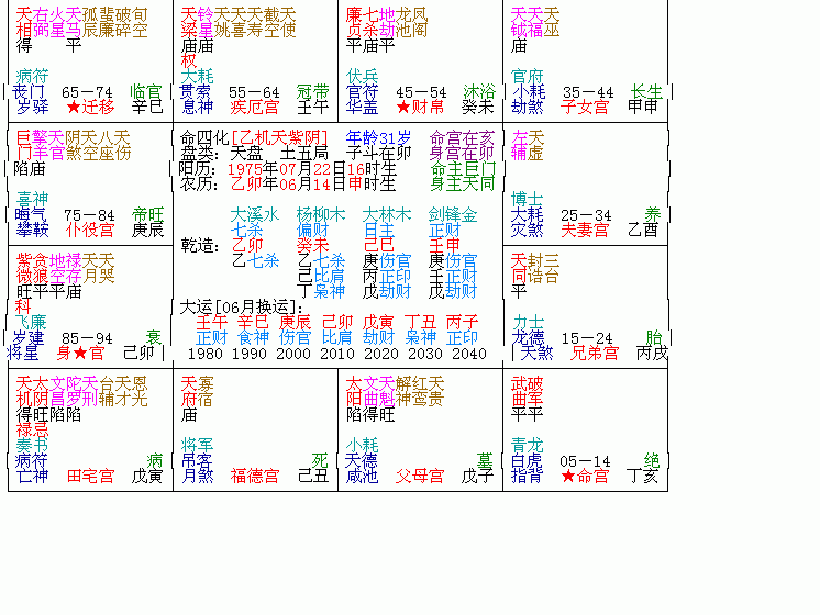 mingpan.gif