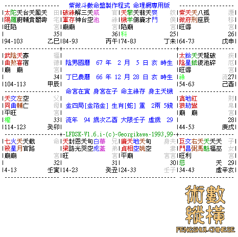my.gif