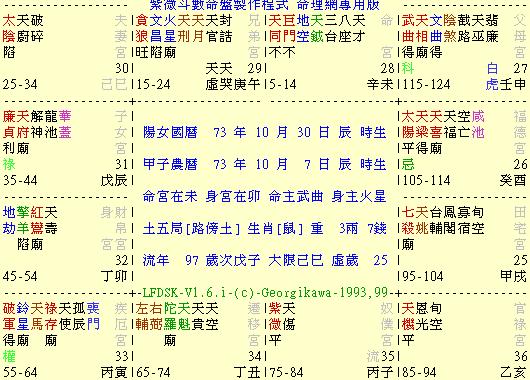 我的盘.JPG
