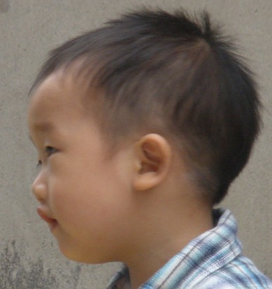 儿子3.jpg