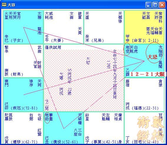 大容乙酉限.JPG