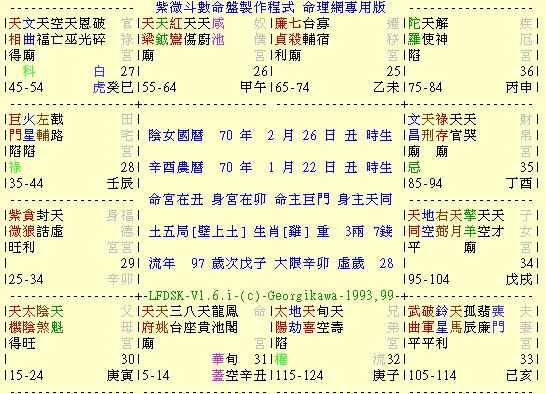 丑时命盘.jpg