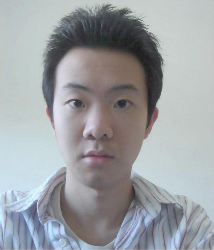 他.JPG