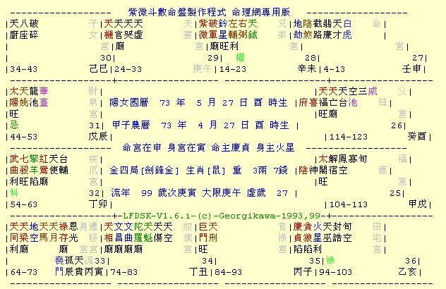 未命名2.jpg