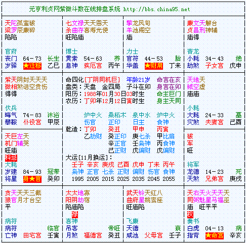 未命名2.GIF