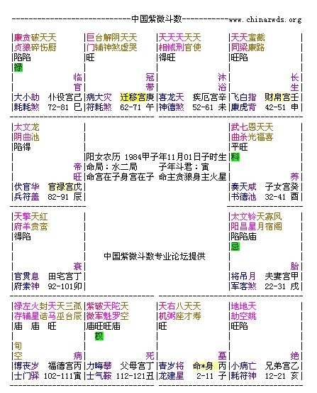 未命名.jpg