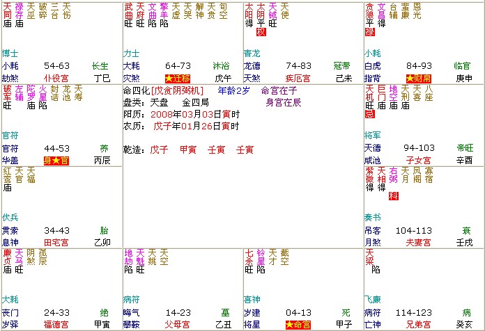 未命名.jpg