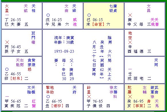 未命名.jpg