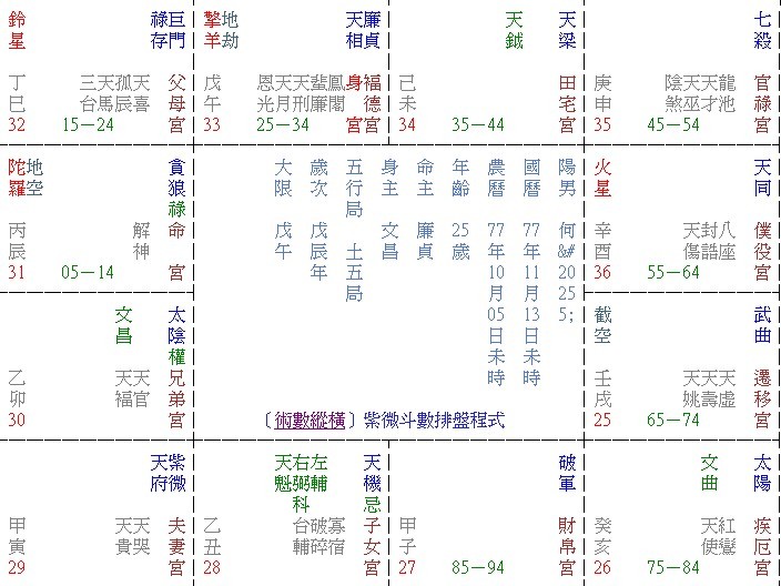 未命名.jpg