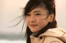 未命名.gif