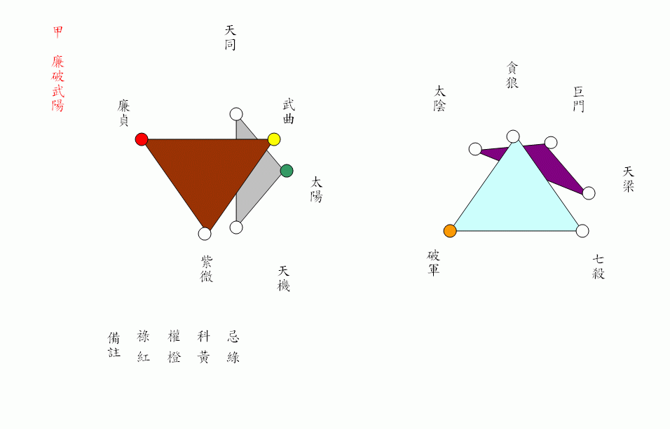 甲.gif