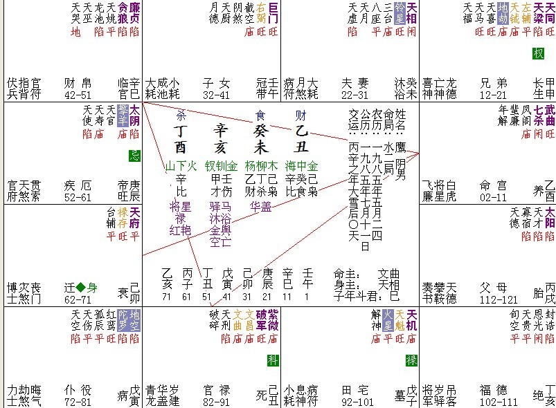 老鹰.jpg
