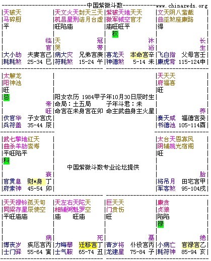辰时.jpg