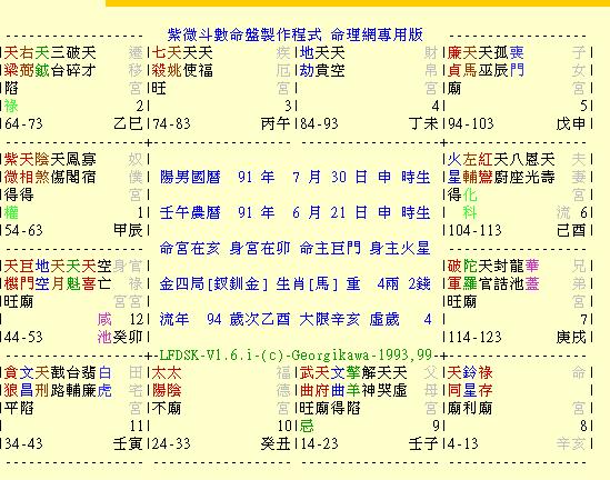 兒子.JPG