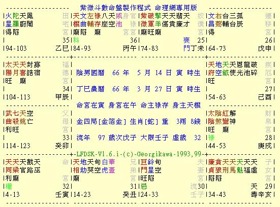 截了一個圖片
