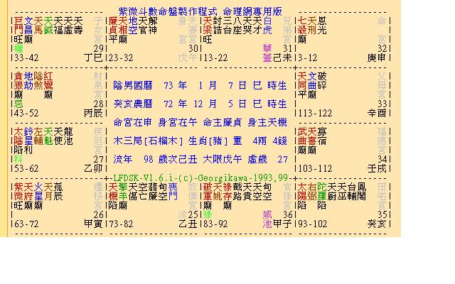 命盤.jpg