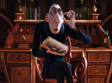 ratatouille2.jpg