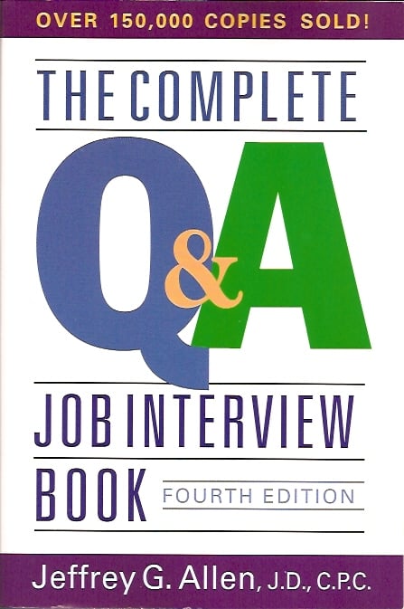 Q&A