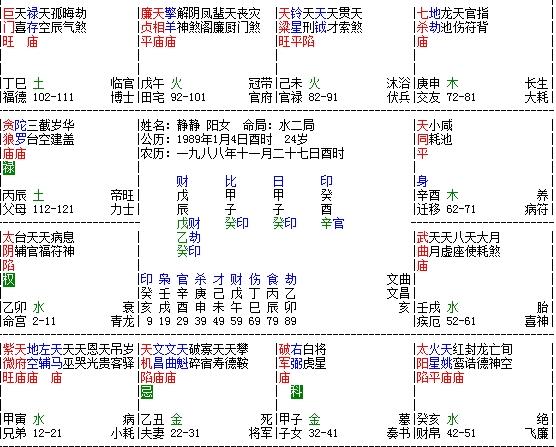 搜狗截图13年10月17日1815.JPG