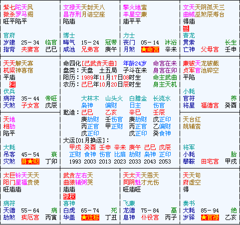 紫微斗?在?排?系?.png