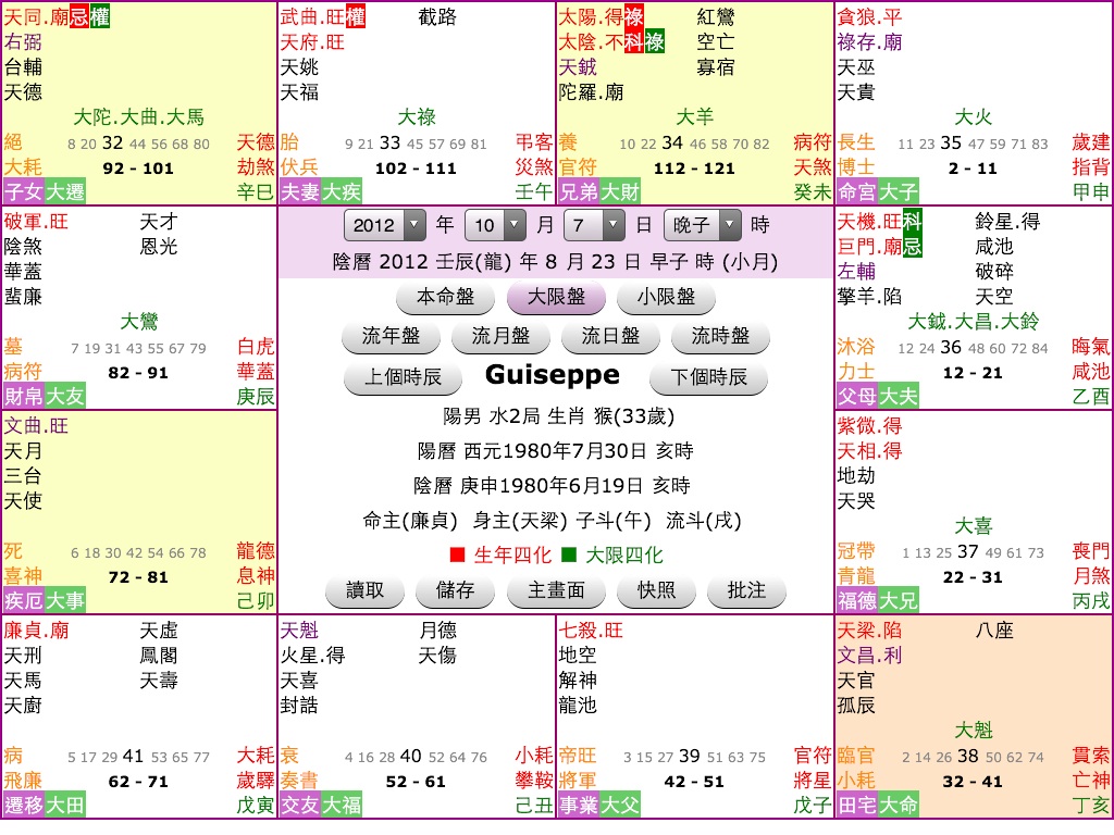 紫微斗數命盤.jpg