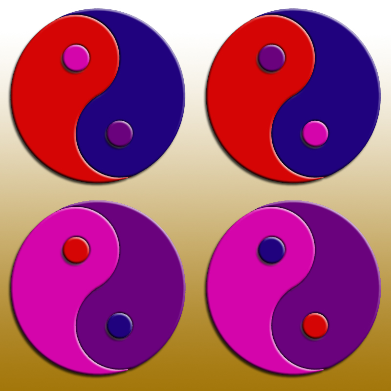 圖