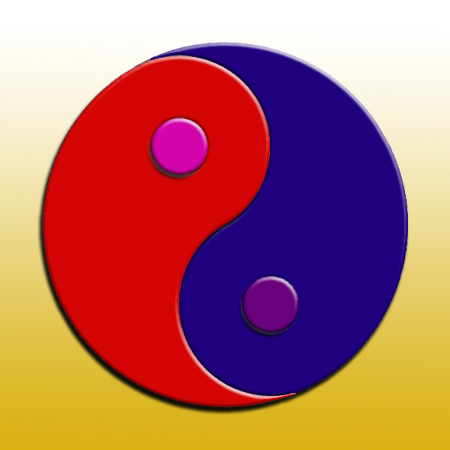 圖