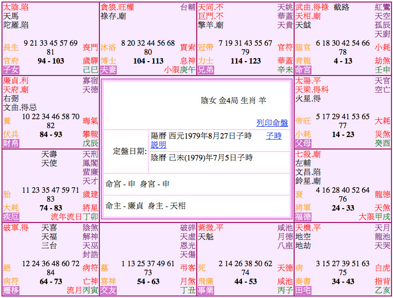 螢幕快照-2011-07-14-下午10.58.jpg