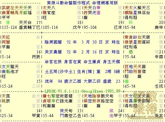 zhiwei2.JPG