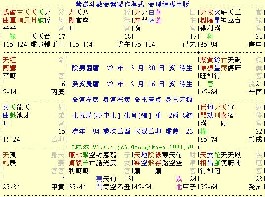 zhiwei2.JPG