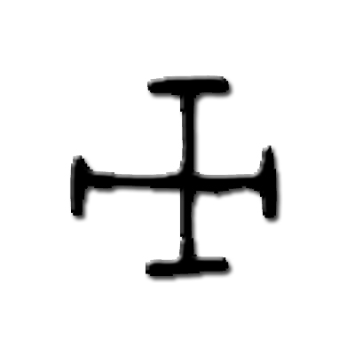 字