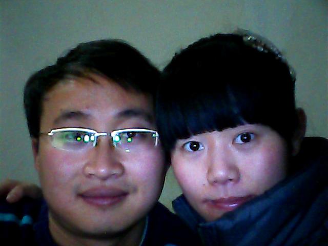 图片 009.jpg
