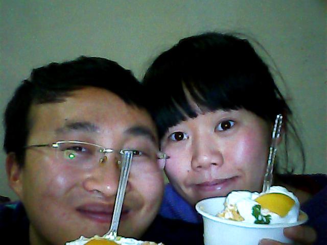 图片 057.jpg