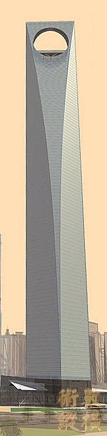 Y9HZ_big.jpg