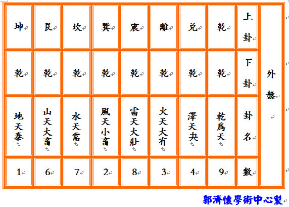 卦1.jpg