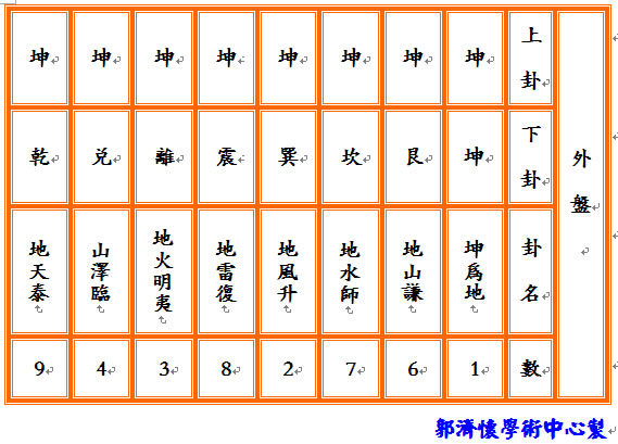 卦2.jpg