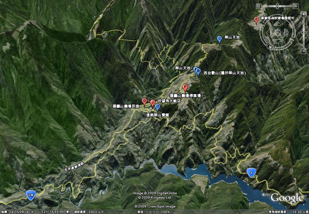 梨山天池.jpg