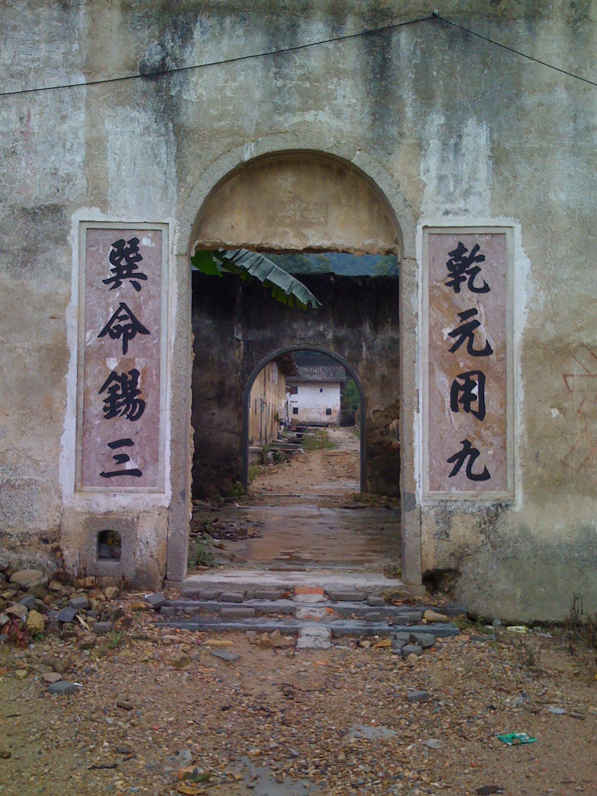照片 436.jpg