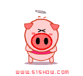 009.gif