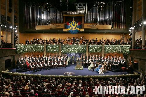 01-000.jpg