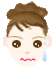 01-2.gif