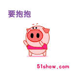 014.gif