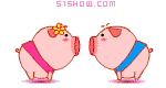 019.gif