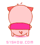 087.gif