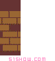089.gif