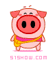 090.gif